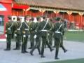 videos de China 3