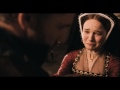 The Other Boleyn Girl - trailer