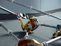 NASA\
