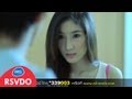 ปลาทอง : Dr.Fuu [MV HD]