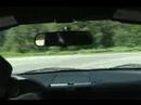 VCMC Lapping Day Chase Camera VCMC Lapping Day Chase Camera