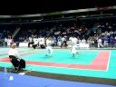 XIV asis pasaulio tradicin?s karate ?empionatas XIV asis pasaulio tradicin?s karate ?empionatas