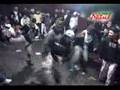 NEW DANCE AQP 2007 reto de baile clasificacion fecha 4