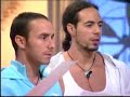 clases de canto* 7  23/04/2008 