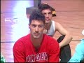clases de canto* 7  23/04/2008 