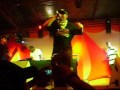Racionais na Bom Jesus - RS - Porto Alegre