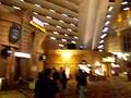 Luxor Hotel & Casino, inside