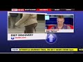 Joel Veitch on Sky News Friday 6th June 2008 Joel Veitch on Sky News Friday 6th June 2008