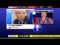 Joel Veitch on Sky News Friday 6th June 2008