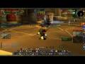 videos de Epizentrum VS Archavon 1000 Winter