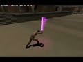 JEDI KNIGHT 2 -  MATRIXCAMS 2.0 MOVIE