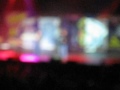 O&A Mohegan Sun Show