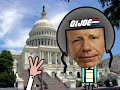 Headzup: Joe Lieberman Says We\ Headzup: Joe Lieberman Says We\