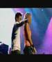 clip video Atomic Kitten Baby Don't U Hurt Me
