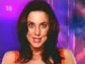spice girls chanel five commercial spice girls chanel five commercial