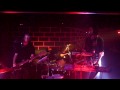 Midnight Juggernauts pt3