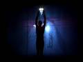 CAVE excerpt video Total Eclipse