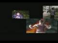 Interactive Fighting Championship 2 - Trailer