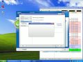 F-Secure ISTP and MS 0-day vulnerability