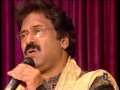 Kahalam - Papabharam by Bro.Jollee Abraham