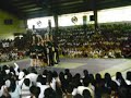 pupt pep squad