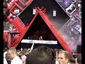 DefQon.1 Festival 2007 - Brennan Heart plays Brennan Heart v