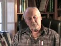 Importing Tuberculosis through Immigration