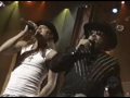hank & kid explain that in country music you just can't use the f-word, on may 22 2002