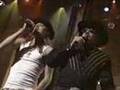 Kid Rock + Hank Williams Jr The F -Word 2002