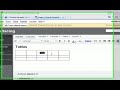 tablas.avi
