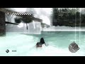 Assassin's Creed 2 video