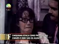 SBT21 Anos: Chaves: brincando de escolinha - episódio INÉDITO SBT21 Anos: Chaves: brincando de escolinha - episódio INÉDITO