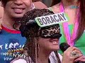 pinoy henyo 08-17-06