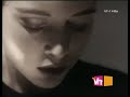 Bee Gees - You Win Again