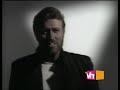 Bee Gees - You Win Again