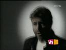 Bee-Gees-You-Win-Aga