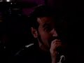 holiday in cambodia   foo fighters  feat  serj tankian 