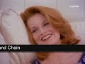 Melrose Place: Season 2 Enders Melrose Place: Season 2 Enders