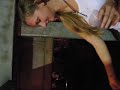 calgary-stampede-rodeo.html