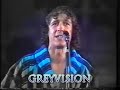 Rino Gaetano - Nuntereggae pi� ( grey )