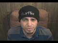 Search Video