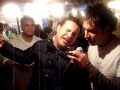 de peda en jalos