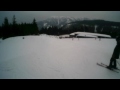 Click here to watch this video ski fahren