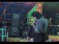 tarling bala dewa 2 part 25