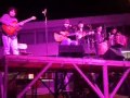 Victor teylor Segun el favor del viento violeta parra UA