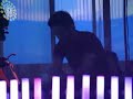 Guy Gerber - Live @ SAMC 2007 - Cocoon Tent