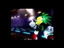 Voilà petit clip sur Sonic Riders que j'ai créer hier soir, un ptit clip assez bof. Voilà bonne vision ^^