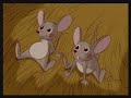 El Abeto (parte 3 de 3)