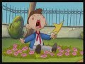 El Abeto (parte 3 de 3)
