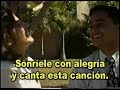 Cuan bueno y cuan Maravilloso